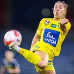 Frauen-CL: Vienna kassiert gegen Paris klare Niederlage