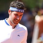 ATP-Tulln: Neumayer/Melzer steigen ins Viertelfinale auf