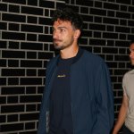 Fix! Hummels wechselt zur AS Roma