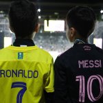 Das Ende einer Ära! Ballon d'Or 2024 ohne Messi und Ronaldo