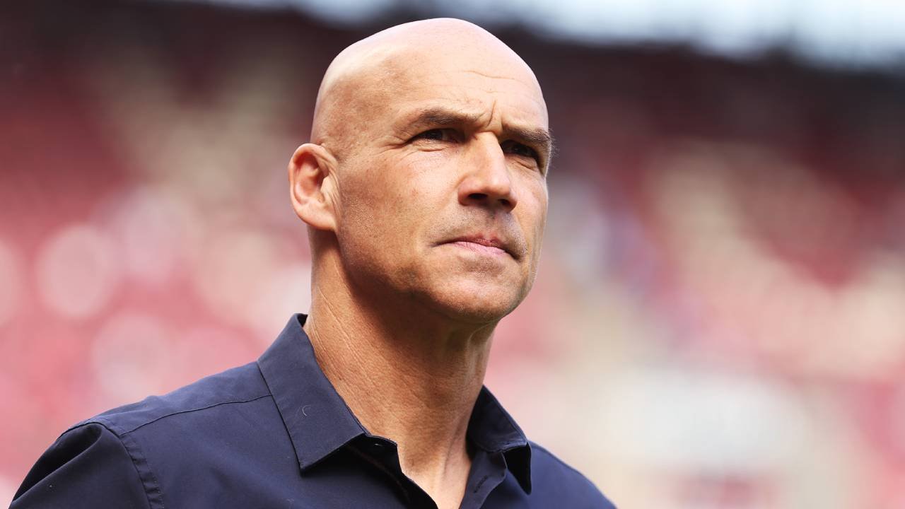 <a href='/de/daten/news/deutschland/' class='tag'>Deutschland</a>: Letsch bei strauchelndem Absteiger im Fokus