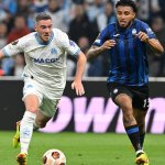 Joker-Transfer! Lyon holt Veretout aus Marseille