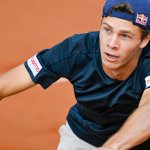 Rot-Weiß-Roter Top-100-Spieler - dringend gesucht!