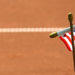 Das Ende einer unglaublichen US-Durststrecke