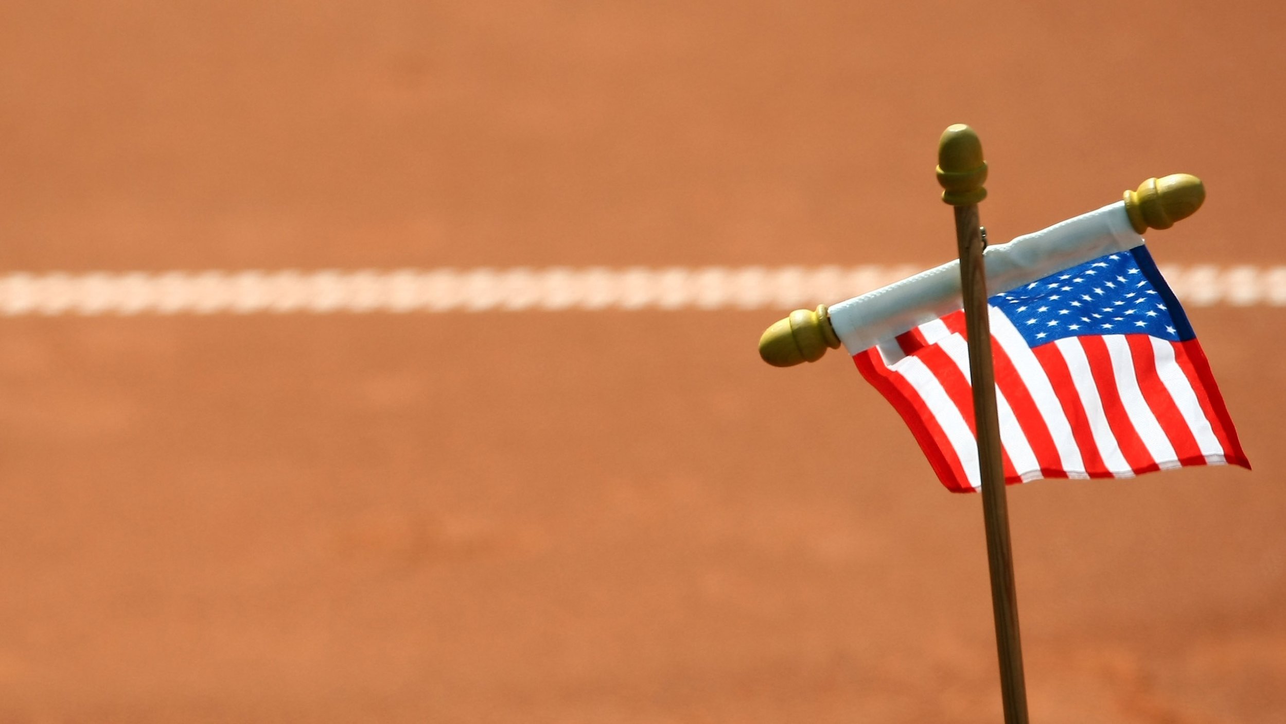 Das Ende einer unglaublichen US-Durststrecke