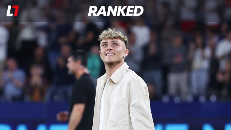 Die 15 teuersten Bundesliga-Zugänge des Transfersommers 2024