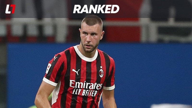 Die 15 teuersten Bundesliga-Abgänge des Transfersommers 2024