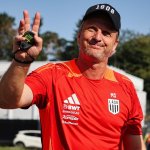 Überraschung! Schopp ersetzt Darazs als LASK-Coach