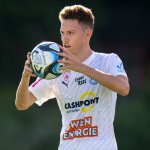 Mit nur 24 Jahren: Seiwald beendet Profikarriere