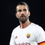 Olympiakos angelt sich portugiesischen Nationalspieler