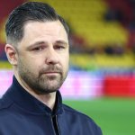 Salzburg-Offerte für belgischen Youngster offenbar abgelehnt