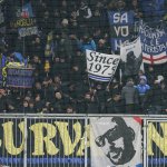 Geständnis: Ultras-Boss von Inter Mailand tötete Mafioso