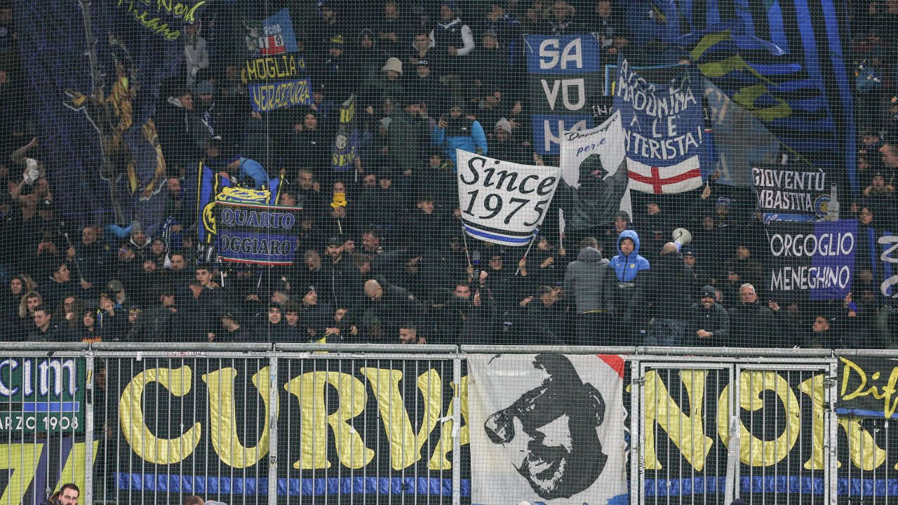 Geständnis: Ultras-Boss von <a href='/de/daten/news/fussball/inter-mailand/' class='tag'>Inter Mailand</a> tötete Mafioso