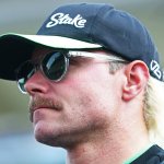 Bottas schätzt Binotto, erwartet aber noch keine Wunder