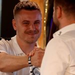 Sturm Graz strukturiert die Frauenabteilung um