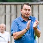 Offiziell! WSG Tirol holt Offensiv-Talent aus Burkina Faso