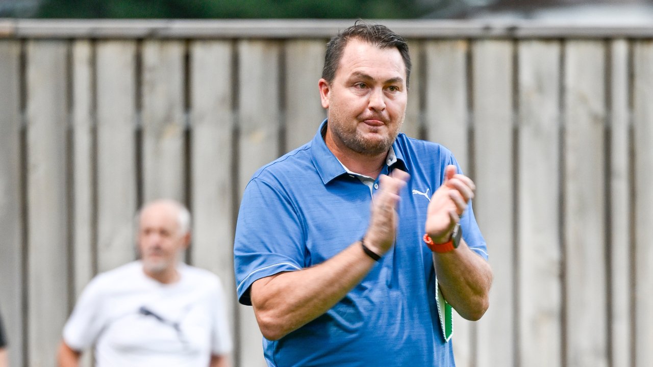Offiziell! <a href='/de/daten/news/fussball/wsg-tirol/' class='tag'>WSG Tirol</a> holt Offensiv-Talent aus Burkina Faso