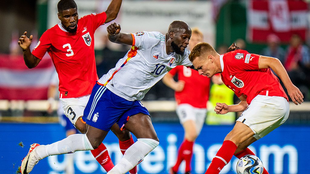 Verteidiger verstärkt ÖFB-Team in <a href='/de/daten/news/norwegen/' class='tag'>Norwegen</a>