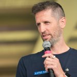 Blau-Weiß Linz schnappt sich Youngster aus der Schweiz
