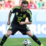Juan Mata findet neuen Klub