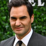 Federer versteht "Frust" in der Causa Sinner
