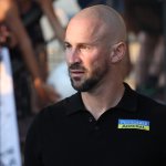 Testspiel: Sarkaria-Tor für Sturm im Steiermark-Derby