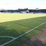 Lafnitz dürfte Offensiv-Duo verpflichtet haben