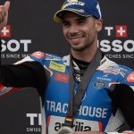 Ex-KTM-Pilot wechselt wieder den Hersteller