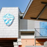 TSV Hartberg holt ehemaliges ManUnited-Talent