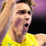 Nach Sprint-Duell: Leichtathletik plant weitere neue Formate