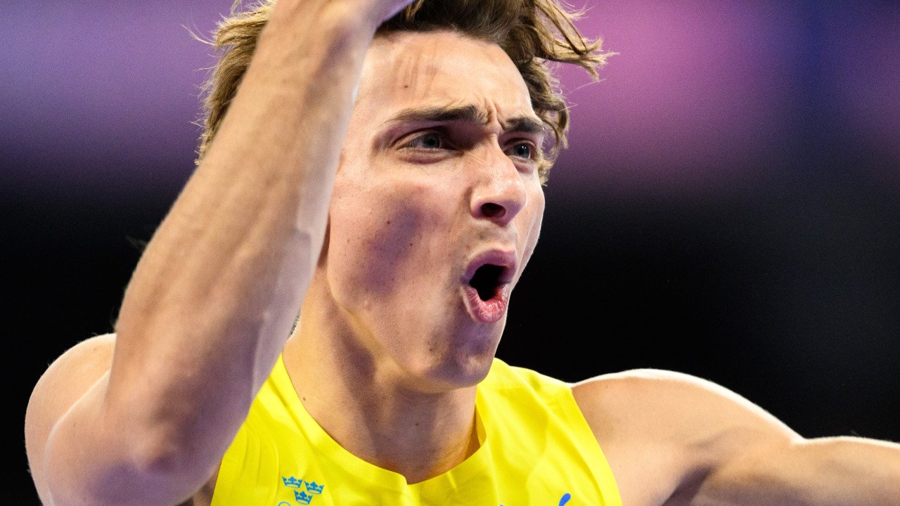 Nach Sprint-Duell: Leichtathletik plant weitere neue Formate