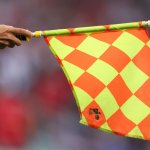 Niederländischer Verband erwägt Abschaffung der Abseitsregel