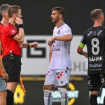 VAR-Farce: Austria Wien fordert Maßnahmen