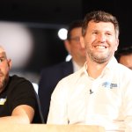 Sturm verpflichtet ghanaischen Youngster