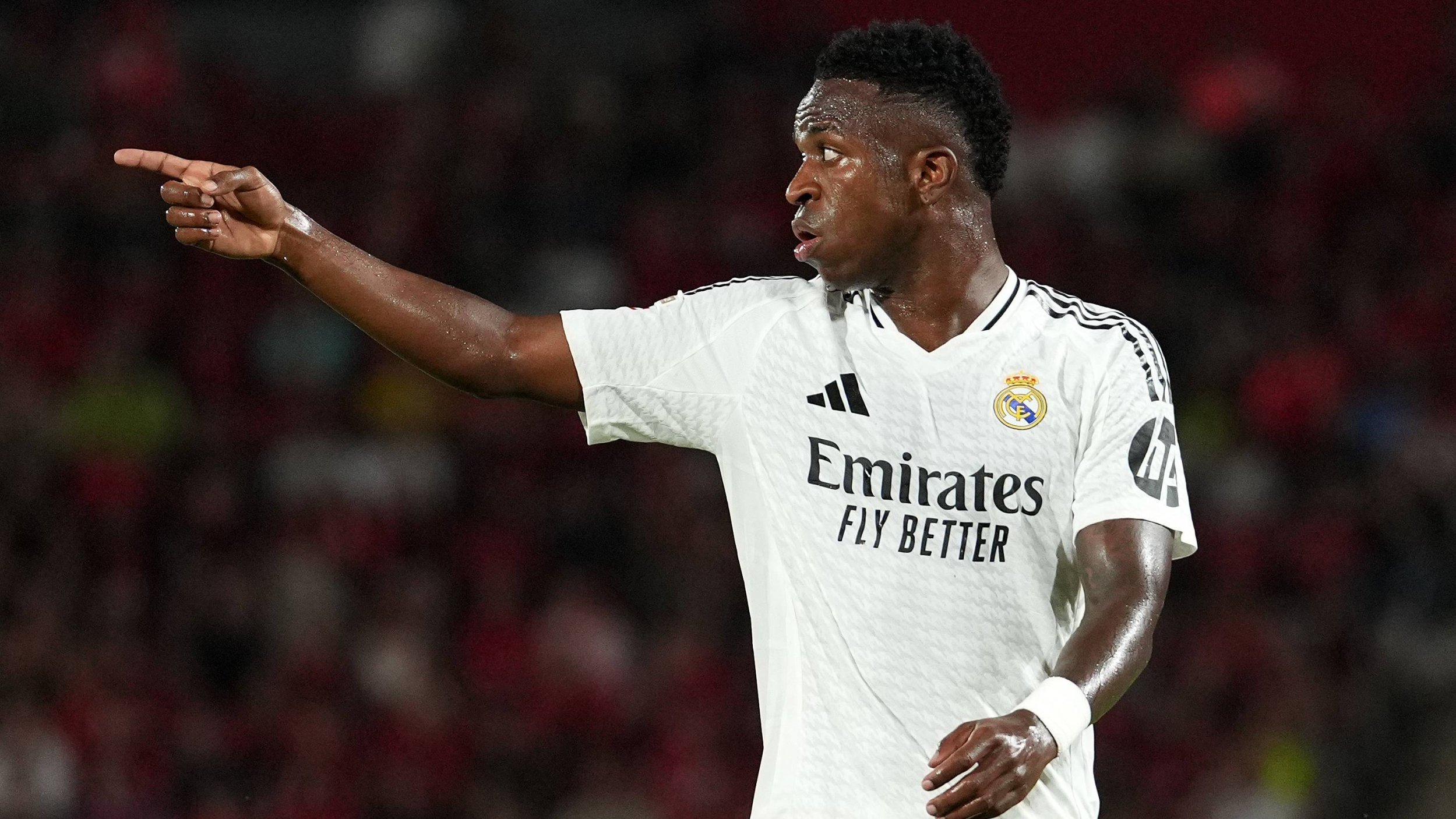 WM-Entzug? Real-Star fordert drastische Maßnahmen