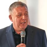 Hartberg schnappt sich noch österreichischen Defensiv-Mann