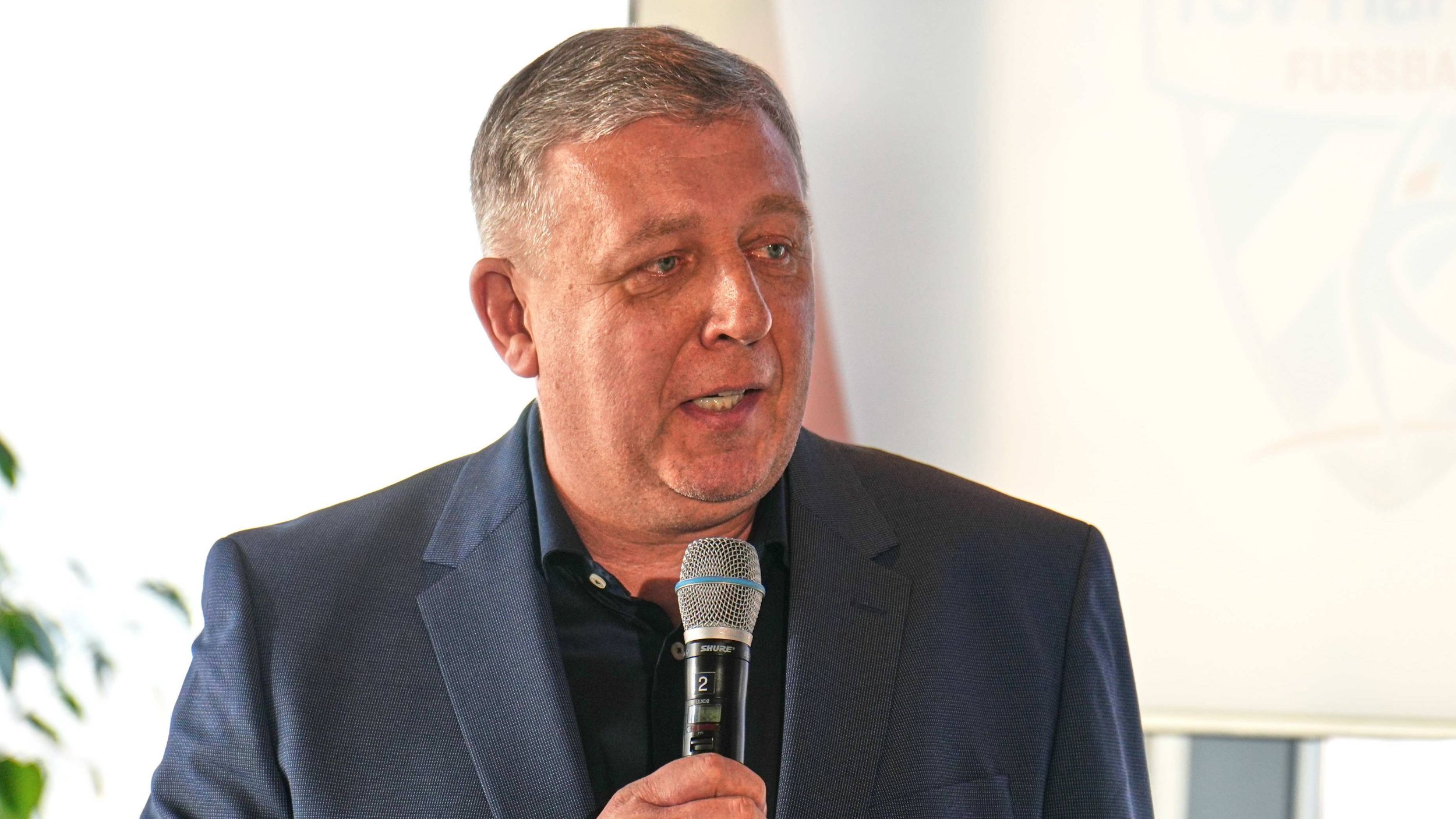 Hartberg schnappt sich noch österreichischen Defensiv-Mann