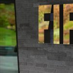 FIFPro prangert erneut dichten Spielkalender an