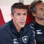 Schmidt-Nachfolge: Rückkehrer übernimmt bei Benfica