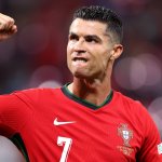 900! Ronaldo schreibt bei Nations-League-Sieg Geschichte