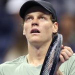 "Sinner" oder Winner? Warum es so kompliziert ist