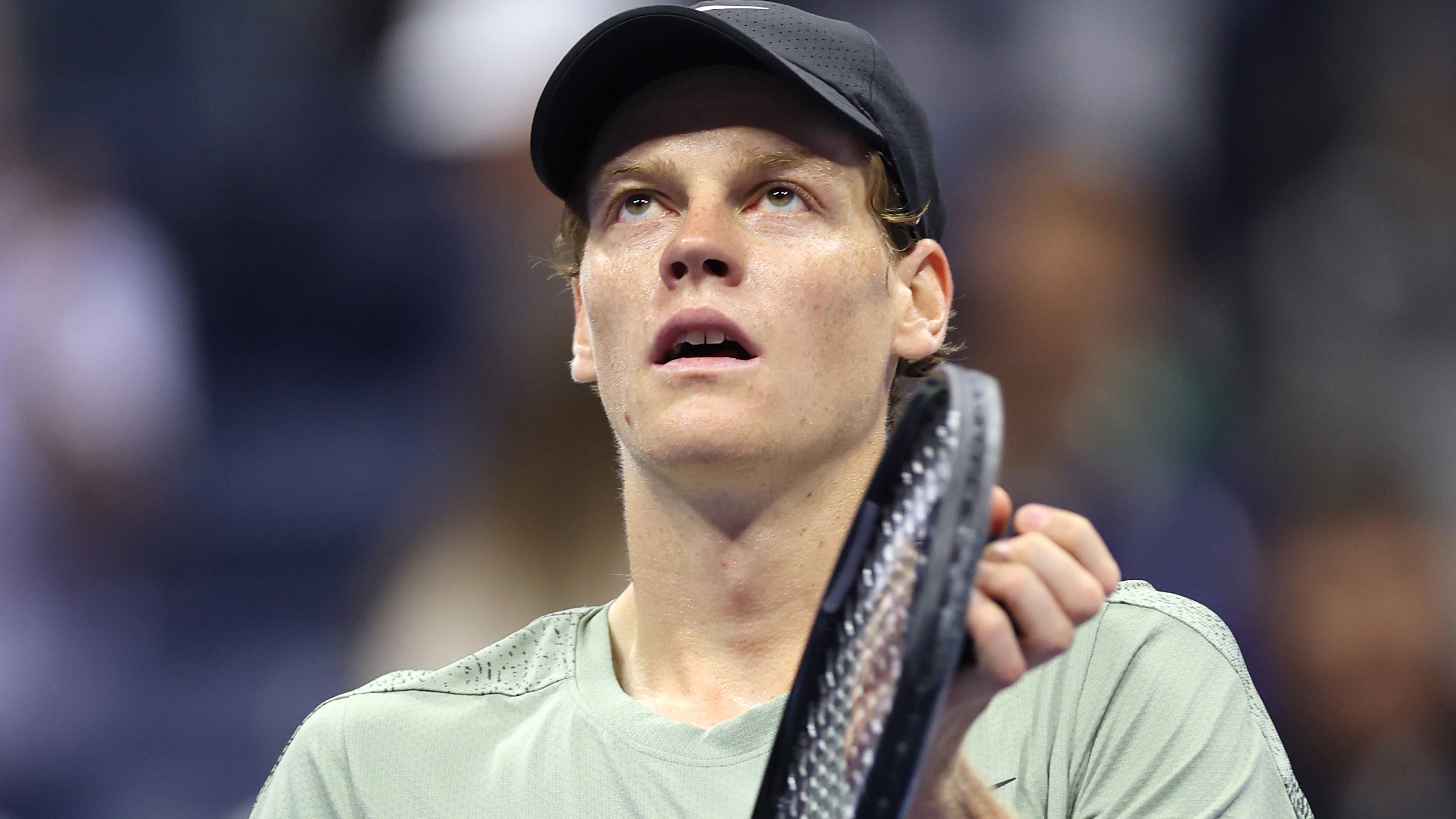 "Sinner" oder Winner? Warum es so kompliziert ist