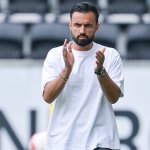 St. Pölten schnappt sich finnischen U21-Nationalspieler