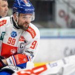 Zwei Wochen vor Saisonstart: Bozen zerlegt Innsbruck völlig