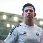 Michorl denkt an LASK zurück: "Kommen jetzt noch die Tränen"