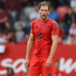 Trotz Einigung: Goretzka blockt Leihe in die Türkei ab