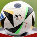 Wettbetrug? 17 Spiele in Deutschland unter Verdacht