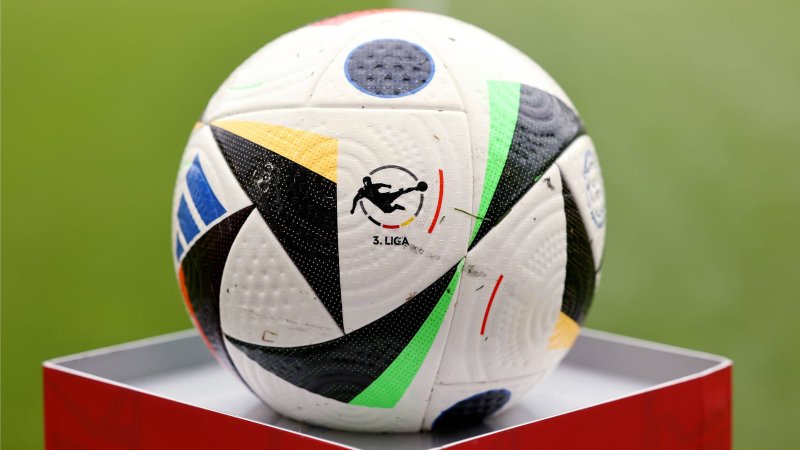 Wettbetrug? 17 Spiele in Deutschland unter Verdacht