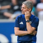 WAC befördert zwei afrikanische Nachwuchsspieler