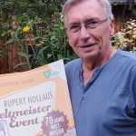 Ausstellung erinnert an Motorradhelden der Nachkriegsjahre